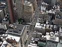 NY (287)